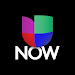 Univision Nowicon