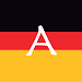 German A1, A2, B1 Vocabularyicon