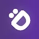 OkyDoky - Học Ngoại Ngữ APK
