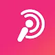 Podcast App: Podurama APK