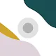 innocence : photo albums APK