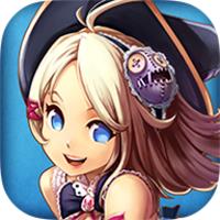 Flyff Legacy Global APK