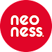 Neoness : My NeoCoach APK