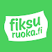 Fiksuruoka.fi APK