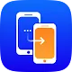 bản sao điện thoại Chuyển giao APK