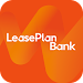 LeasePlan Bank Sparen App icon