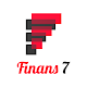 Finans7 Habericon