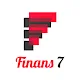 Finans7 Haber APK