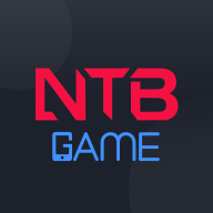 NTBGame APK