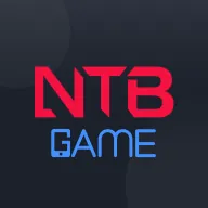 NTBGame APK