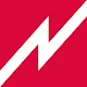 MENNEKES Charge Xtra&sol;Premium APK