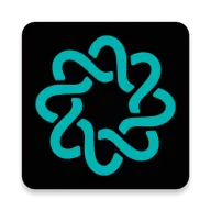 ChatGPT mod APK