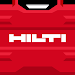 Hilti Mobile Appicon