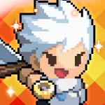 Idle RPG - The Game is Bugged! APK