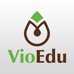 VioEdu APK