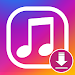 Hi Music：Offline Music Player APK