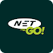 NETGO icon