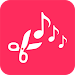 Song Editor - music cutter icon