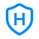 Hirassa Public APK
