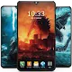 Kaiju Wallpaper HD APK