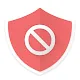BlockSite: Block Apps & Sites APK
