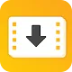 Download Video Mp4 APK