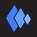 Tunity icon
