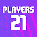 Player Potentials 21icon