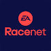 EA Racenet icon