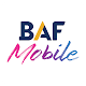 BAF Mobile - Cicilan Pinjaman icon