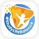 Kelas Pintar - Solusi Belajar APK