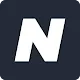 Nutrabay: Supplements Store APK