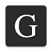 Gallup Access APK