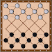 Filipino Checkers - Dama icon