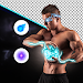 Super Power Effects Photo FX icon