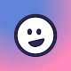 Happyfeed: Gratitude Journal APK