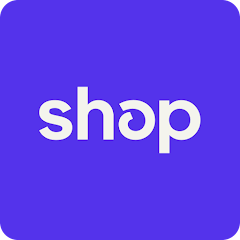 Shopicon