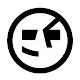 starjack - online Skitickets APK