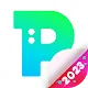 PickU: Trình chỉnh sửa ảnh APK