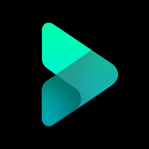 ShakeCut - Video Editor icon