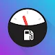 Fuelio: Fuel log & fuel prices APK
