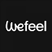 Wefeel: Healthy relationshipsicon