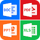 Document Reader: PDF, Word Doc APK