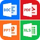 Document Reader: PDF, Word Doc APK