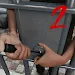 Escape Prison 2 - Adventure icon