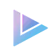 LingoTube  dual caption player APK