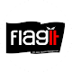 AFF Flagit: Report Incidents APK