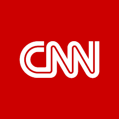 CNN News mod APK