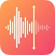 Voice Recorder & Voice Memos APK