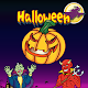 Halloween Sena Caça Niquel APK